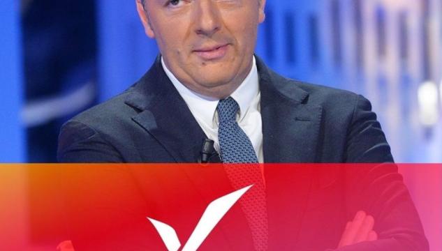 Renzi e il voto nel 2023: "La crisi del coronavirus e l ...