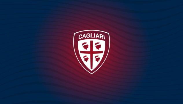tifosi Cagliari