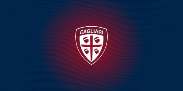 Il primo, vero calcio al razzismo: il Cagliari espelle per sempre tre suoi tifosi