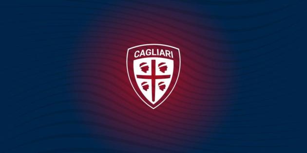 Il primo, vero calcio al razzismo: il Cagliari espelle per sempre tre suoi tifosi article-post