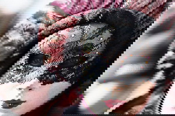 Coronavirus, due casi a Venezia: stop al carnevale