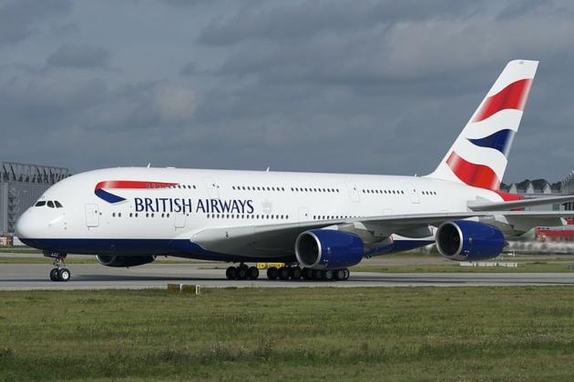 La cronista della NBC: «Volo in ritardo da Heathrow perché i passeggeri hanno paura del coronavirus a Milano» article-post