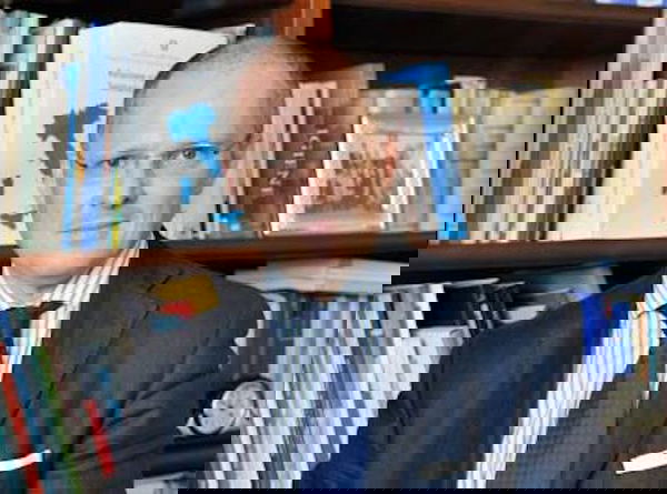 Ricciardi invita alla calma: «Ridimensioniamo, il 95% delle persone guarisce dal Coronavirus»