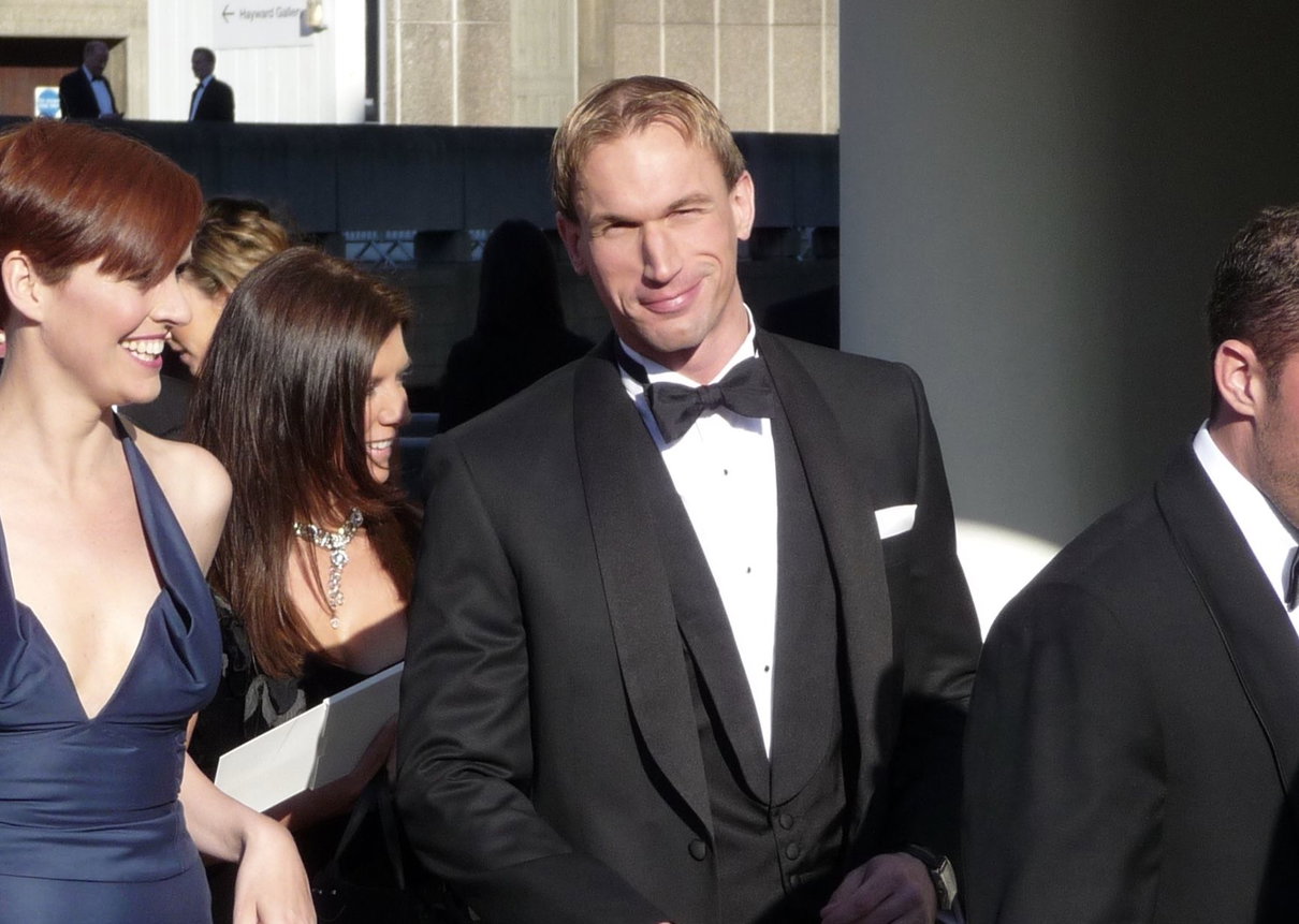 Coronavirus, dottor Christian Jessen shock: “Italiani vogliono lunga siesta” article-post