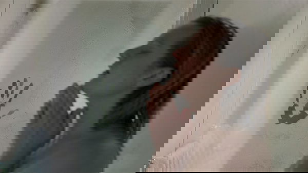 Coronavirus, Universal rilascerà alcuni nuovi film direttamente in streaming