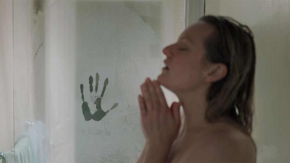 Coronavirus, Universal rilascerà alcuni nuovi film direttamente in streaming article-post