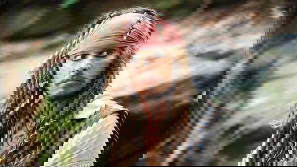 Pirati dei Caraibi, dopo Italia 1 con  Harry Potter Canale 5 ripropone la saga con Johnny Depp