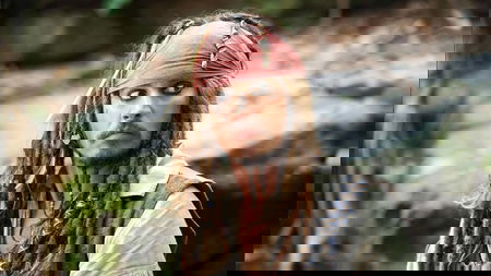 Pirati dei Caraibi, dopo Italia 1 con Harry Potter Canale 5 ripropone la saga con Johnny Depp article-post