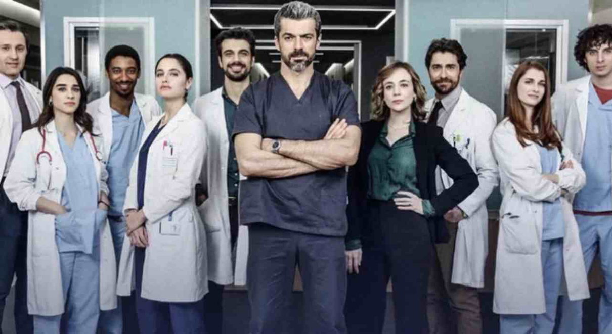 article-post