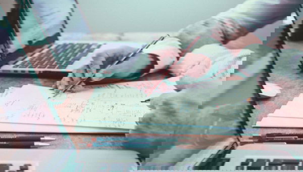 Didattica a distanza, cosa sta funzionando e quali sono le difficoltà