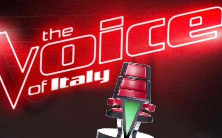 Palinsesti di Rai 2,  cancellato The Voice e spazio a Brignano