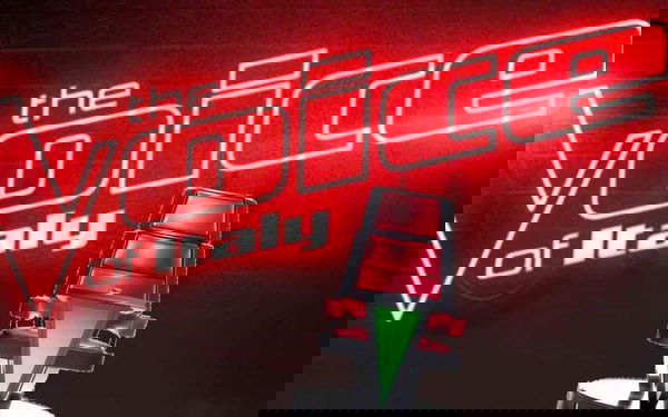 Palinsesti di Rai 2,  cancellato The Voice e spazio a Brignano