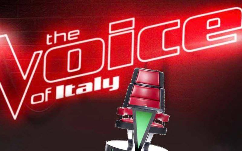 Palinsesti di Rai 2, cancellato The Voice e spazio a Brignano article-post