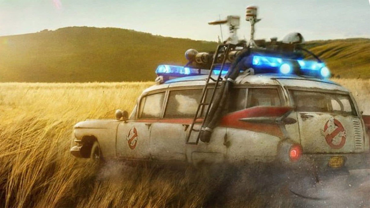article-post