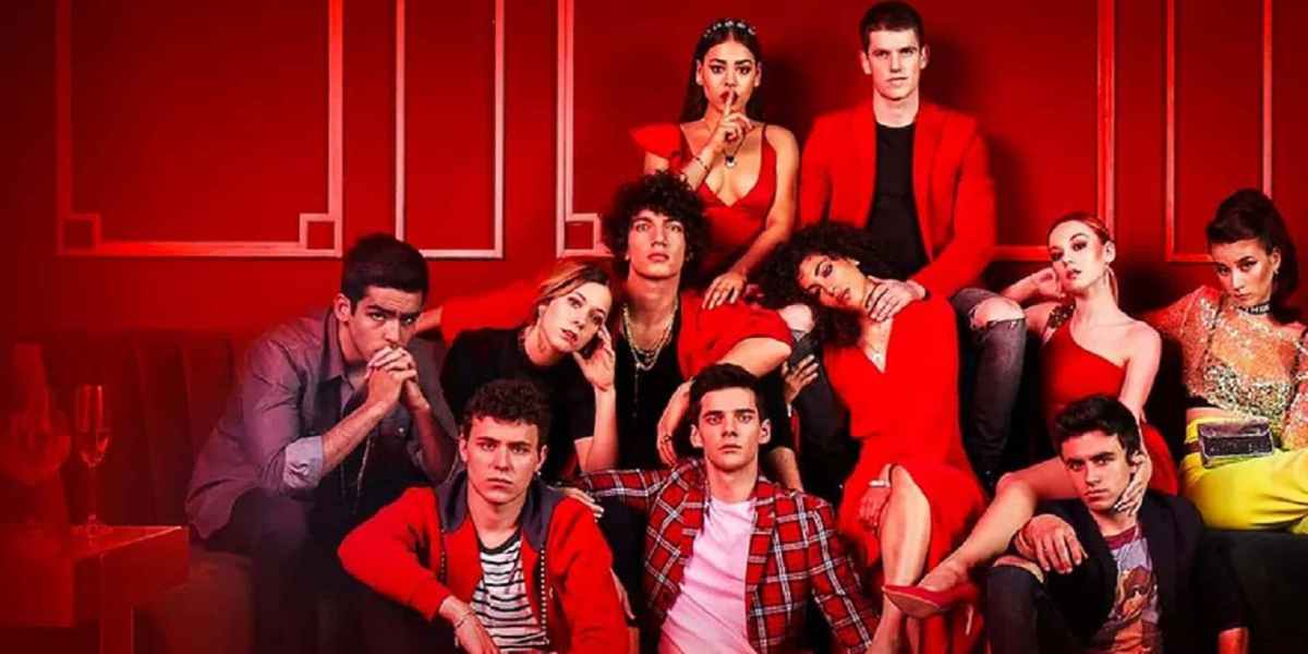 article-post