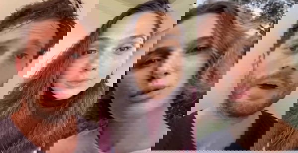 Coronavirus, Gal Gadot e tante star cantano Imagine: “Ispirata dagli italiani” | Video