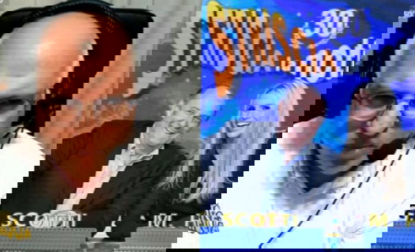 Coronavirus, l’Ospedale Pascale di Napoli querela Striscia la notizia