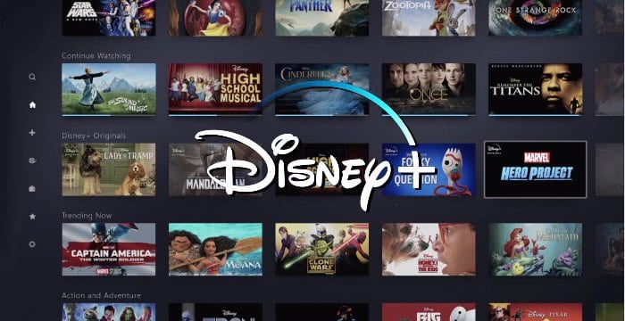 Disney+ film, serie tv e come usarlo: la guida completa article-post