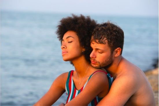 Summertime, su Netflix arriva la serie ispirata a “Tre metri sopra il cielo” | Video article-post