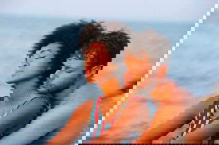 Summertime, su Netflix arriva la serie ispirata a “Tre metri sopra il cielo” | Video article-post