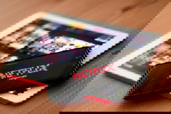 Netflix e YouTube riducono la qualità video per l’emergenza coronavirus