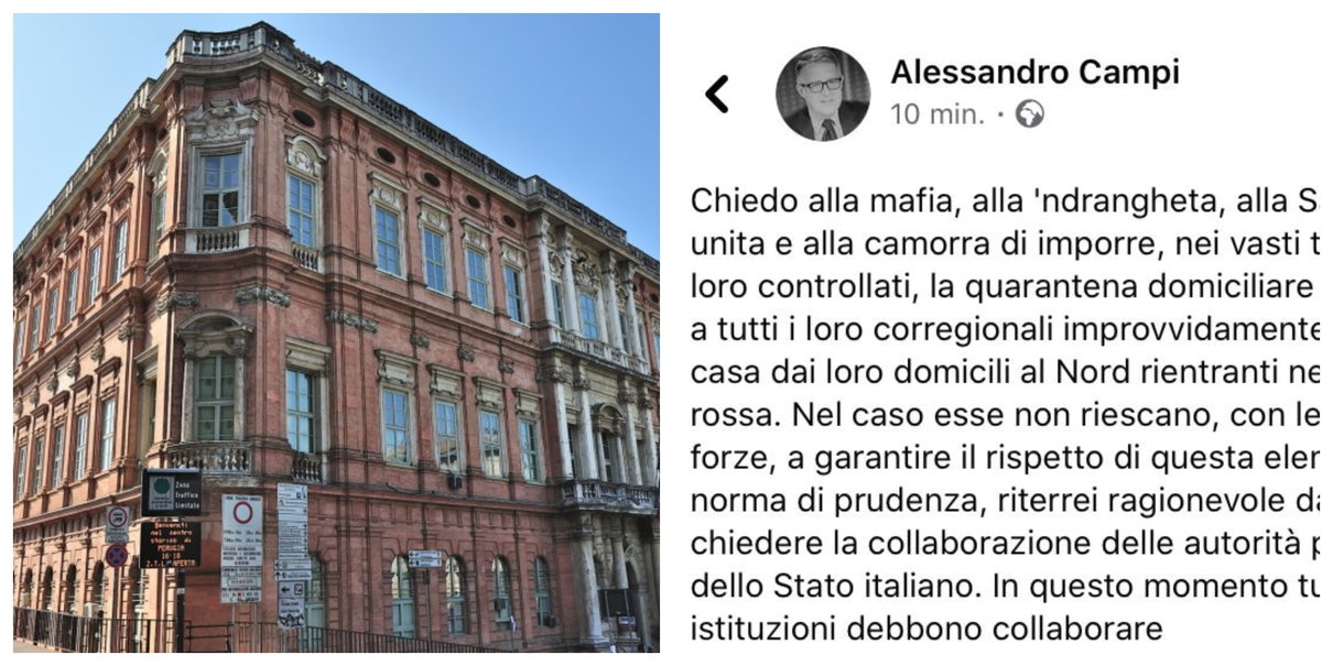 article-post