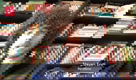 Insieme nel mondo, la testimonianza da Barcellona article-post