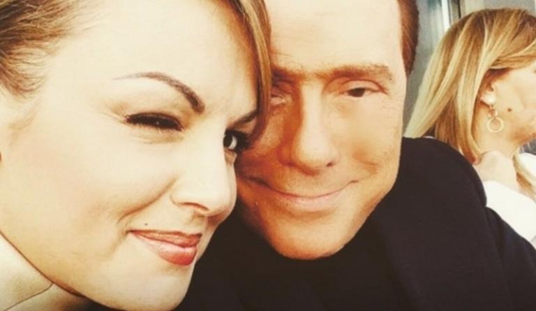 Silvio Berlusconi e Francesca Pascale si sono lasciati, la nota di Forza Italia