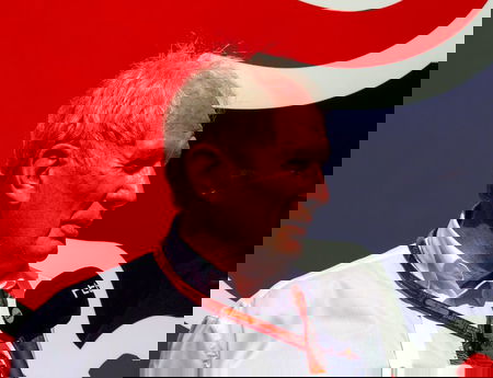 Il boss della Red Bull voleva organizzare un campus per far contrarre il coronavirus ai suoi piloti article-post