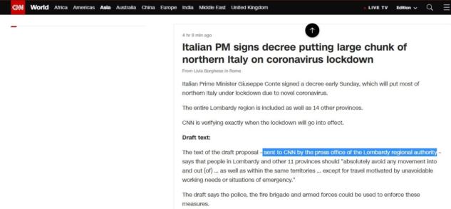 article-post