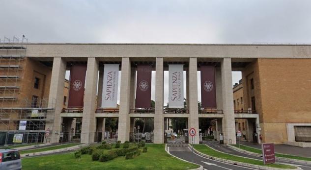 Scuole e Università chiuse in tutta Italia