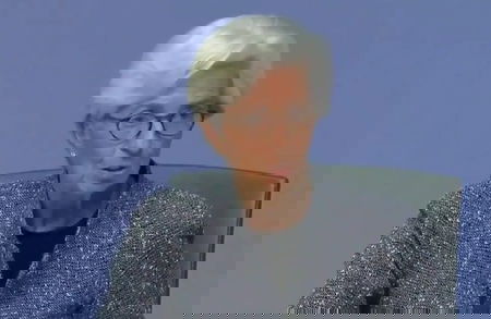 La boccata d’ossigeno allo spread dopo l’annuncio dei 750 miliardi della Bce per il coronavirus: stamattina sotto ai 200 punti article-post