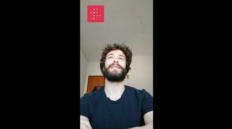 article-post