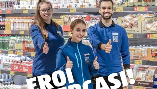 Commessi svizzeri
