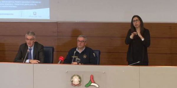 I contagi da Covid-19 tra gli under 30 sono tra il 5 e il 7%. Oggi a Codogno zero casi