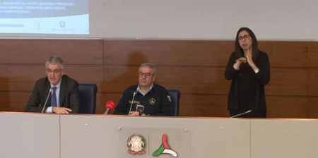 I contagi da Covid-19 tra gli under 30 sono tra il 5 e il 7%. Oggi a Codogno zero casi article-post