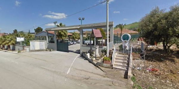 I 69 contagiati in una Casa di Riposo in provincia di Palermo