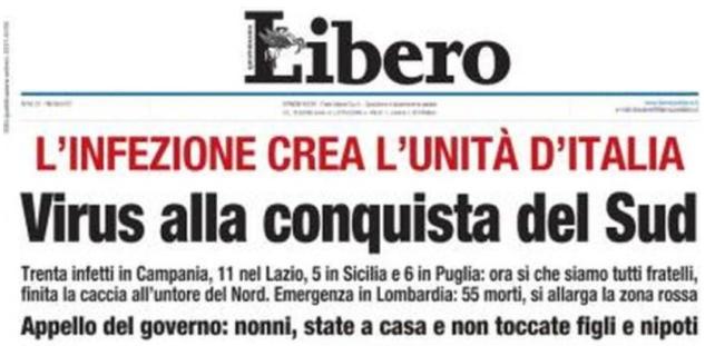 article-post