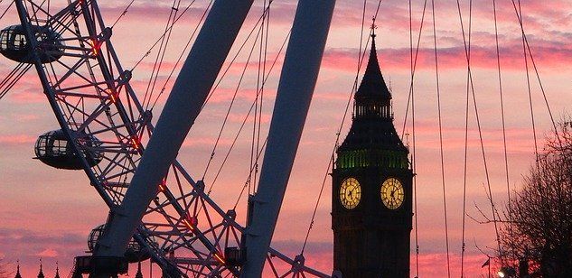 La ministra della Salute positiva e il rinvio di City-Arsenal: oggi Londra si è svegliata con le paure da Coronavirus article-post