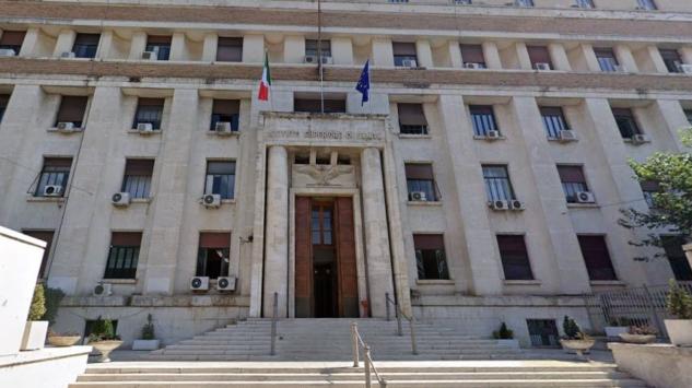 L’ISS: «I casi di Coronavirus in Italia hanno un collegamento nel nostro Paese» article-post