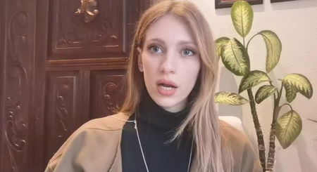 «La crescita dei contagi in Spagna dopo la festa dell’8 marzo» | VIDEO article-post