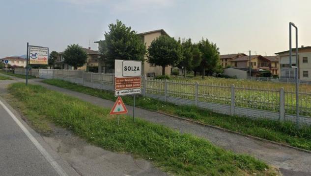 1800 casi sospetti