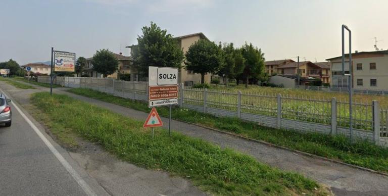 «Io, in provincia di Bergamo, con febbre alta e tosse non posso sapere se ho il Covid-19»