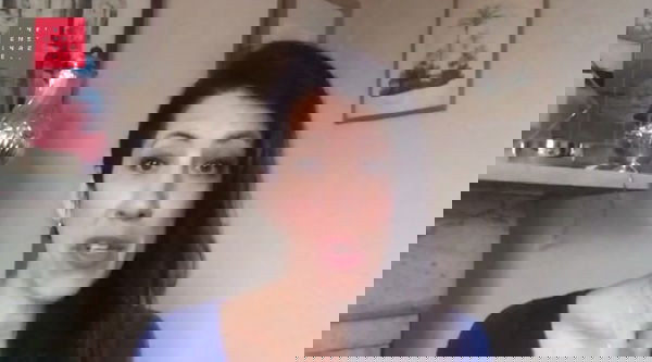 Londra, la testimonianza degli italiani in Gran Bretagna nell’emergenza coronavirus