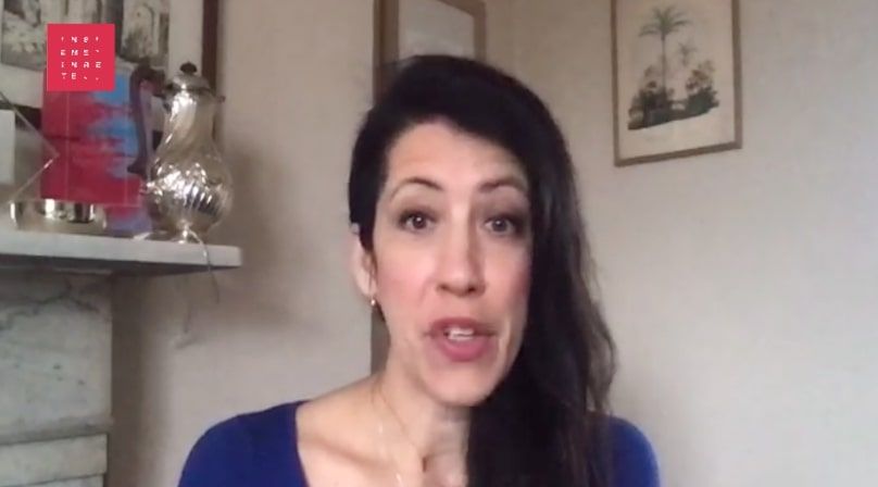 Londra, la testimonianza degli italiani in Gran Bretagna nell’emergenza coronavirus article-post