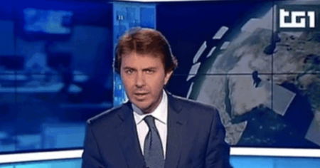 Coronavirus Serena Bortone, Francesco Giorgino e Federica Sciarelli in quarantena? article-post