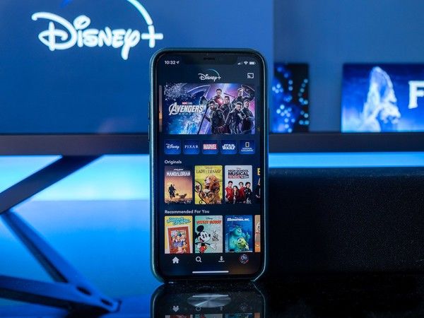 Disney+, cosa piace e cosa no: dall’interfaccia fino alla censura dei Simpson article-post