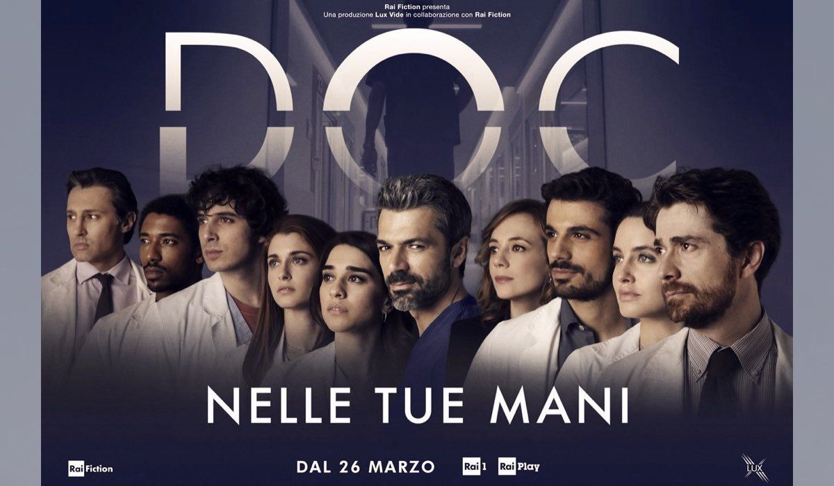 article-post