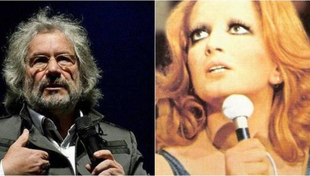 Detto Mariano morto