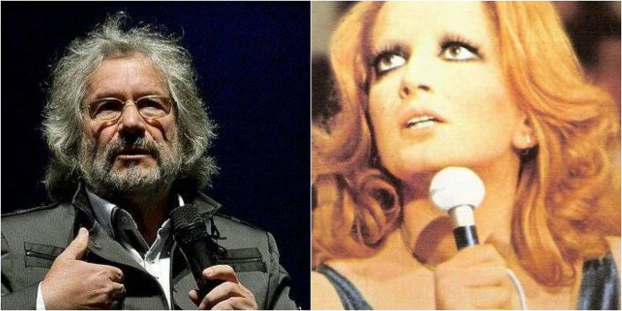 Morto Detto Mariano per coronavirus: fu compositore per Mina, Celentano e Battisti article-post